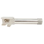 Storm Lake Barrels 34048 Glock 26 9mm 4.16