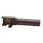 Storm Lake Barrels 34053 Glock 27 9mm Conversion 3.46