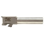 Storm Lake Barrels 34057 Glock30/30SF 45ACP to 10mm Conversion 3.78