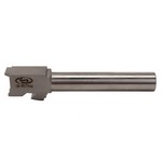 Storm Lake Barrels 34061 Glock 31 357 Sig 4.49