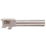 Storm Lake Barrels 34062 Glock 32 357 Sig 4.02