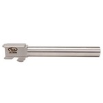 Storm Lake Barrels 34073 Glock 35 9mm Conversion 5.32