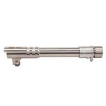 Storm Lake Barrels 34084 1911 Government .45 5.755