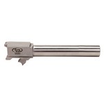 Storm Lake Barrels 34099 SpringfieldXD(m) 4.5 9mm Conversion 4.60