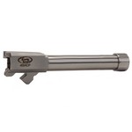 Storm Lake Barrels 34105 Springfield XD Service 45 ACP 4.75