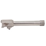 Storm Lake Barrels 34108 Springfield XD Service 9mm 4.75