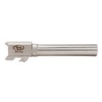 Storm Lake Barrels 34116 S&W M&P Full Size 357 Sig 4.25