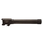 Storm Lake Barrels 34129 S&W M&P Full Size 9mm 4.95