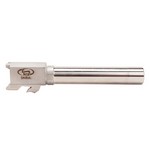 Storm Lake Barrels 34131 S&W M&P Full Size 9mm Conversion 4.25