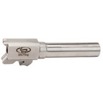 Storm Lake Barrels 34137 S&W M&P Compact 357 Sig 3.58