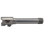 Storm Lake Barrels 34141 S&W M&P Compact 9mm 4.28