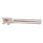 Storm Lake Barrels 34149 S&W M&P Pro 9mm Conversion 5.01