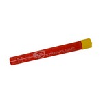 Streamlight 20175 Battery Stick Battery Stick, (SL 20X LED)