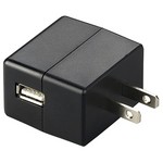 Streamlight 22058 Wall Adapter 120V AC USB