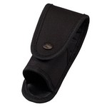Streamlight 25090 Holsters & Carrying Accessories Holster (Fits SL20X, 20XP, 35X)