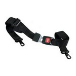 Streamlight 44050 LiteBox & Vulcan Parts & Acc. Quick Release Strap