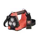 Streamlight 44311 Vulcan 180 System Standard, Orange
