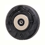 Streamlight 44952 Magnetic Base Bag Siege