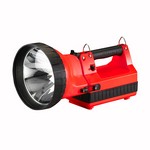 Streamlight 45601 HID LiteBox 120V AC 12V DC Orange