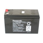 Streamlight 45630 HID Battery 