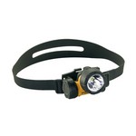 Streamlight 61026 Argo HAZ-LO Div. 1  w/ Alkaline-Yellow 