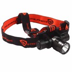 Streamlight 61305 ProTac HL USB Headlamp