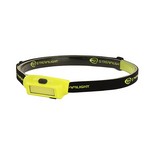 Streamlight 61700 Bandit Headlamp with ith Clip Yellow