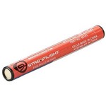 Streamlight 66143 Stylus Pro Battery, USB 