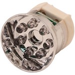 Streamlight 68222 4AA Blue LED Module 