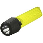 Streamlight 68820 4AA ProPolymax Yellow