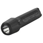 Streamlight 68821 4AA ProPolymax Black