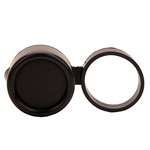 Streamlight 69124 Flip Lens  Opaque 