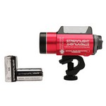 Streamlight 69157 Vantage LED Tactical Helmet Light 