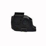 Streamlight 69293 TLR-6 Rail Mount, Smith & Wesson M&P ,Blister Box