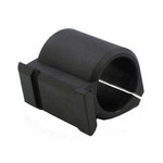Streamlight 69901 Mag Tube Rail TL, SuperTac, TLR