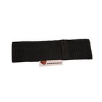 Streamlight 71503 Nylon Holster Streamlight Jr. LED