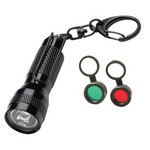 Streamlight 72016 Key Mate Filter Combo
