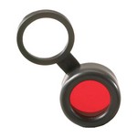 Streamlight 72025 Key Mate Filter Red