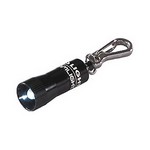 Streamlight 73001 Nano Light Black