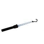 Streamlight 75650 Stinger Lite Pipe w/o Charger (NiCd)
