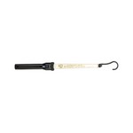 Streamlight 75652 Stinger Lite Pipe 120V AC  (NiCd)