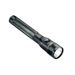 Streamlight 75813 Stinger DS LED Light 120V AC / 12V DC Steady Charger
