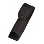 Streamlight 75927 Holsters & Carrying Accessories Nylon Holster, Open Ended
