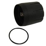 Streamlight 76103 PolyStinger DS LED Switch