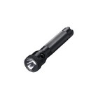 Streamlight 76341 PolyStinger w/12V DC, Black, NiMH