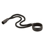 Streamlight 76409 Lanyard, PolyStinger LED HAZ-LO 