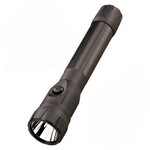 Streamlight 76832 PolyStinger DS LED w/120V AC/DC Charger, 1 Piggyback