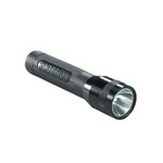 Streamlight 85004 Scorpion Flashlight w/Batteries & Belt Clip