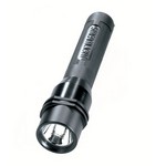 Streamlight 85010 Scorpion LED with Batteries, 120 lumens