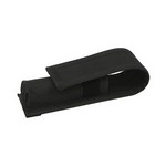 Streamlight 85905 Holsters & Carrying Accessories Black Nylon for TL-2